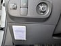 Citroën C3 1.2 PureTech Feel / 100 % Onderhoud / 1e Eigenaar