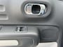 Citroën C3 1.2 PureTech Feel / 100 % Onderhoud / 1e Eigenaar