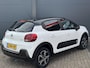 Citroën C3 1.2 PureTech Feel / 100 % Onderhoud / 1e Eigenaar