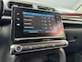 Citroën C3 1.2 PureTech Feel / 100 % Onderhoud / 1e Eigenaar