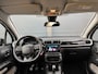 Citroën C3 1.2 PureTech Feel / 100 % Onderhoud / 1e Eigenaar