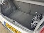 Citroën C3 1.2 PureTech Feel / 100 % Onderhoud / 1e Eigenaar