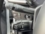 Citroën C3 1.2 PureTech Feel / 100 % Onderhoud / 1e Eigenaar