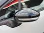 Citroën C3 1.2 PureTech Feel / 100 % Onderhoud / 1e Eigenaar