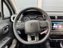 Citroën C3 1.2 PureTech Feel / 100 % Onderhoud / 1e Eigenaar
