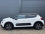 Citroën C3 1.2 PureTech Feel / 100 % Onderhoud / 1e Eigenaar