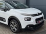 Citroën C3 1.2 PureTech Feel / 100 % Onderhoud / 1e Eigenaar