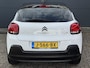 Citroën C3 1.2 PureTech Feel / 100 % Onderhoud / 1e Eigenaar