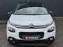 Citroën C3 1.2 PureTech Feel / 100 % Onderhoud / 1e Eigenaar