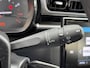 Citroën C3 1.2 PureTech Feel / 100 % Onderhoud / 1e Eigenaar