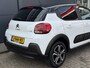 Citroën C3 1.2 PureTech Feel / 100 % Onderhoud / 1e Eigenaar