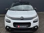 Citroën C3 1.2 PureTech Feel / 100 % Onderhoud / 1e Eigenaar
