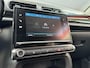Citroën C3 1.2 PureTech Feel / 100 % Onderhoud / 1e Eigenaar