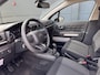 Citroën C3 1.2 PureTech Feel / 100 % Onderhoud / 1e Eigenaar