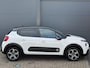 Citroën C3 1.2 PureTech Feel / 100 % Onderhoud / 1e Eigenaar