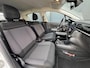 Citroën C3 1.2 PureTech Feel / 100 % Onderhoud / 1e Eigenaar