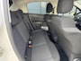 Citroën C3 1.2 PureTech Feel / 100 % Onderhoud / 1e Eigenaar
