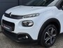 Citroën C3 1.2 PureTech Feel / 100 % Onderhoud / 1e Eigenaar