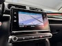Citroën C3 1.2 PureTech Feel / 100 % Onderhoud / 1e Eigenaar