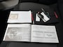 Citroën C3 1.2 PureTech Feel / 100 % Onderhoud / 1e Eigenaar