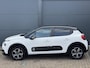 Citroën C3 1.2 PureTech Feel / 100 % Onderhoud / 1e Eigenaar