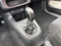 Citroën C3 1.2 PureTech Feel / 100 % Onderhoud / 1e Eigenaar