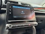 Citroën C3 1.2 PureTech Feel / 100 % Onderhoud / 1e Eigenaar