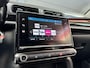 Citroën C3 1.2 PureTech Feel / 100 % Onderhoud / 1e Eigenaar