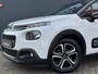 Citroën C3 1.2 PureTech Feel / 100 % Onderhoud / 1e Eigenaar