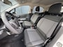 Citroën C3 1.2 PureTech Feel / 100 % Onderhoud / 1e Eigenaar