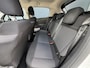 Citroën C3 1.2 PureTech Feel / 100 % Onderhoud / 1e Eigenaar