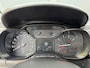 Citroën C3 1.2 PureTech Feel / 100 % Onderhoud / 1e Eigenaar