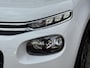 Citroën C3 1.2 PureTech Feel / 100 % Onderhoud / 1e Eigenaar