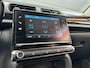 Citroën C3 1.2 PureTech Feel / 100 % Onderhoud / 1e Eigenaar