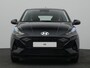 Hyundai i10 1.0 Premium Zeer Luxe uitvoering met Navigatie, Camera en Climate Control Uit voorraad leverbaar!