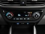 Hyundai i10 1.0 Premium Zeer Luxe uitvoering met Navigatie, Camera en Climate Control Uit voorraad leverbaar!