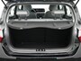 Hyundai i10 1.0 Premium Zeer Luxe uitvoering met Navigatie, Camera en Climate Control Uit voorraad leverbaar!