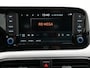 Hyundai i10 1.0 Premium Zeer Luxe uitvoering met Navigatie, Camera en Climate Control Uit voorraad leverbaar!