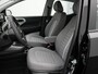 Hyundai i10 1.0 Premium Zeer Luxe uitvoering met Navigatie, Camera en Climate Control Uit voorraad leverbaar!