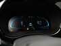 Hyundai i10 1.0 Premium Zeer Luxe uitvoering met Navigatie, Camera en Climate Control Uit voorraad leverbaar!