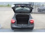 Mercedes-Benz A-klasse 180 AUTOMAAT Navigatie/Stoelverwarming/Keyless/Licht metalen velgen/18 Inch/Parkeersensoren voor achter