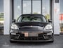 Porsche Panamera Sport Turismo 2.9 4S E-Hybrid / Pano / HUD / BOSE