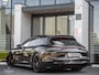 Porsche Panamera Sport Turismo 2.9 4S E-Hybrid / Pano / HUD / BOSE