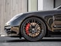 Porsche Panamera Sport Turismo 2.9 4S E-Hybrid / Pano / HUD / BOSE