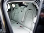 Porsche Panamera Sport Turismo 2.9 4S E-Hybrid / Pano / HUD / BOSE