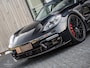 Porsche Panamera Sport Turismo 2.9 4S E-Hybrid / Pano / HUD / BOSE