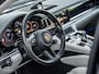 Porsche Panamera Sport Turismo 2.9 4S E-Hybrid / Pano / HUD / BOSE