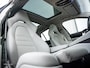 Porsche Panamera Sport Turismo 2.9 4S E-Hybrid / Pano / HUD / BOSE