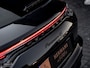 Porsche Panamera Sport Turismo 2.9 4S E-Hybrid / Pano / HUD / BOSE