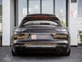 Porsche Panamera Sport Turismo 2.9 4S E-Hybrid / Pano / HUD / BOSE